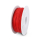 Bambu Lab PLA Basic 1,75mm 1kg  Red - 1323613 - zdjęcie 2